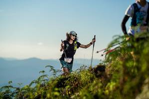 BIB: 
                            <button type="button" onclick="openModal(19028547)" class="btn btn-primary btn-sm float-right btn-popup" data-toggle="modal" data-target=".modal-high-quality">
                        <i class="fas fa-shopping-cart"></i> Add to Cart
                    </button>
                                            <button type="button" onclick="isThisMe(19028547, true)" class="btn btn-success btn-sm float-right btn-popup btn-isme hidden" data-toggle="tooltip" data-placement="bottom" title="นี่คือรูปของคุณใช่ไหม คลิกที่นี่เพื่อเอาเข้าอัลบั้ม">
                        <i class="fas fa-plus"></i> Add to album
                    </button>
                    <button type="button" onclick="isThisMe(19028547, false)" class="btn btn-warning btn-sm float-right btn-popup btn-isnotme hidden">
                        <i class="fas fa-ban"></i> Remove from album
                    </button>